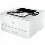 Принтер HP LaserJet Pro 4003dn 2Z609A (А4, Лазерный, Монохромный (Ч/Б))
