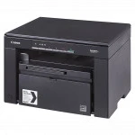 МФУ Canon i-Sensys MF-3010 MF-3010 + 2 КАРТРИДЖА (А4, Лазерный, Монохромный (Ч/Б))