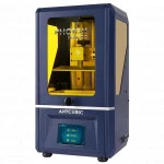 3D принтер Anycubic Photon Mono SE PMSAOBL-B