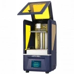 3D принтер Anycubic Photon Mono SE PMSAOBL-B