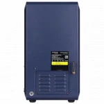 3D принтер Anycubic Photon Mono SE PMSAOBL-B