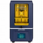 3D принтер Anycubic Photon Mono SE PMSAOBL-B