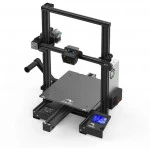 3D принтер CREALITY Ender-3 Max ENDER-3 MAX