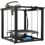 3D принтер CREALITY Ender-5 Plus ENDER-5 PLUS
