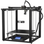 3D принтер CREALITY Ender-5 Plus ENDER-5 PLUS