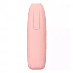 Мобильный принтер FUJIFILM LINK3 R PINK BUNDLE BOX (Сублимационный, Цветной, Интерфейс USB, Интерфейс Bluetooth)