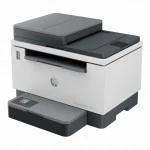МФУ HP LaserJet Tank MFP 2602sdw Printer 2R7F5A (А4, Лазерный, Монохромный (Ч/Б))