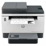 МФУ HP LaserJet Tank MFP 2602sdw Printer 2R7F5A (А4, Лазерный, Монохромный (Ч/Б))