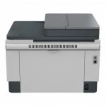 МФУ HP LaserJet Tank MFP 2602sdw Printer 2R7F5A (А4, Лазерный, Монохромный (Ч/Б))