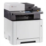 МФУ Kyocera ECOSYS M5526cdw 1102R73NL1 А4, Лазерный, Цветная