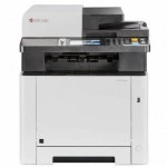 МФУ Kyocera ECOSYS M5526cdw 1102R73NL1 А4, Лазерный, Цветная