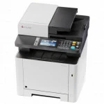 МФУ Kyocera ECOSYS M5526cdw 1102R73NL1 А4, Лазерный, Цветная