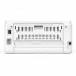 Принтер deli Laser P2500DW А4, Лазерный, Монохромная