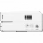 Принтер deli Laser P2500DW А4, Лазерный, Монохромная