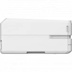 Принтер deli Laser P2500DW А4, Лазерный, Монохромная