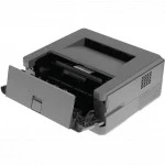 Принтер deli P3100DNW А4, Лазерный, Монохромная