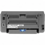 Принтер deli P3100DNW А4, Лазерный, Монохромная