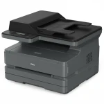 МФУ deli M3100ADNW (А4, Лазерный, Монохромный (Ч/Б))