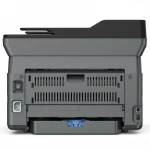 МФУ deli M3100ADNW (А4, Лазерный, Монохромный (Ч/Б))