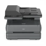 МФУ deli M3100ADNW (А4, Лазерный, Монохромный (Ч/Б))