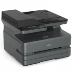 МФУ deli M3100ADNW (А4, Лазерный, Монохромный (Ч/Б))