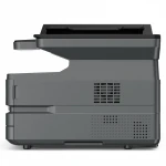 МФУ deli M3100ADNW (А4, Лазерный, Монохромный (Ч/Б))