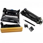Опция для печатной техники Kyocera 170C0T8NL0 Ремонтный комплект