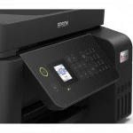 МФУ Epson EcoTank L5290 C11CJ65407 (А4, Струйный с СНПЧ, Цветной)
