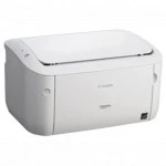 Принтер Canon i-SENSYS LBP6030 8468008