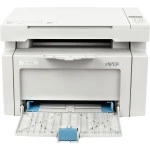 МФУ HIPER M-1005 (GR) (А4, Лазерный, Монохромный (Ч/Б))