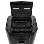 Шредер ГЕЛЕОС АП23-4 P4 (частицы 3.9×12)