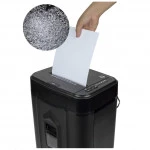 Шредер ГЕЛЕОС АП23-4 P4 (частицы 3.9×12)