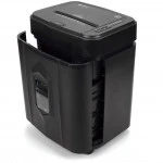 Шредер ГЕЛЕОС АП23-4 P4 (частицы 3.9×12)