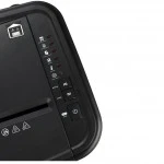 Шредер ГЕЛЕОС АП23-4 P4 (частицы 3.9×12)