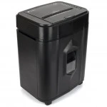 Шредер ГЕЛЕОС АП23-4 P4 (частицы 3.9×12)