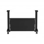 Опция для печатной техники Canon 3085C004AA Подставка