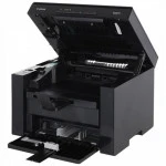 МФУ Canon i-Sensys MF-3010 (А4, Лазерный, Монохромный (Ч/Б))