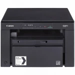МФУ Canon i-Sensys MF-3010 (А4, Лазерный, Монохромный (Ч/Б))