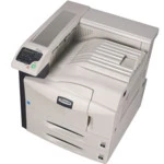 Принтер Kyocera FS-9530DN 1102G13NL0 (А3, Лазерный, Монохромная)