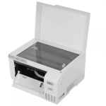 МФУ Epson L3216 C11C68518 А4, Струйный, Цветная