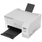 МФУ Epson L3216 C11C68518 А4, Струйный, Цветная