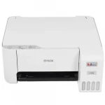 МФУ Epson L3216 C11C68518 А4, Струйный, Цветная