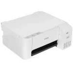 МФУ Epson L3216 C11C68518 А4, Струйный, Цветная
