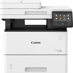 МФУ Canon imageRUNNER 1643i II 5160C007 А4, Лазерный, Монохромная
