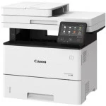 МФУ Canon imageRUNNER 1643i II 5160C007 А4, Лазерный, Монохромная