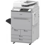 МФУ Canon imagePRESS C165 3831C003 А3, Лазерный, Цветная