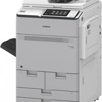 МФУ Canon imagePRESS C165 3831C003 А3, Лазерный, Цветная