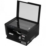 Принтер Epson L3251 C11CJ67302 (А4, Струйный, Цветной)