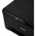 Принтер Epson L3251 C11CJ67302 (А4, Струйный, Цветной)