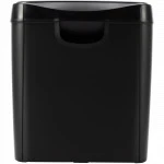 Шредер Buro BU-S606S (P2  (полосы ≤ 6))